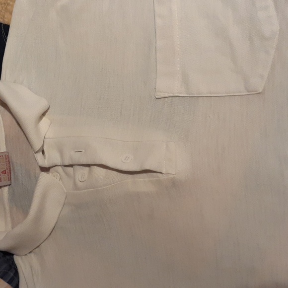 1990's Caddillac Toronto - Picture 15 of 15